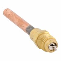 Accessories for Access Valves thumbnail