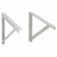 Mounting Brackets for Air Conditioners thumbnail