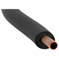 Refrigerant Line Sets thumbnail