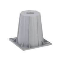 Risers for Air Conditioners thumbnail