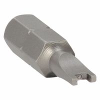 Accessories for Locking Refrigerant Caps thumbnail