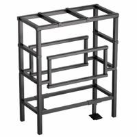 Air Conditioning Security Cages thumbnail