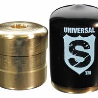 Locking Refrigerant Caps thumbnail