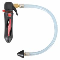 Condensate Drain Clearing thumbnail