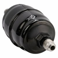 Filter Driers, Sight Glasses & Suction Line Accumulators thumbnail