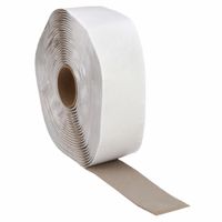 Insulation & Sealants for HVAC Pipes & Ducts thumbnail