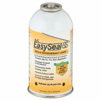 Refrigerant Leak Sealants thumbnail