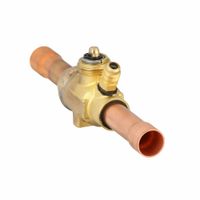 Refrigeration Valves thumbnail