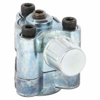 Line Piercing Refrigeration Valves thumbnail