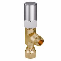 Packed Line Refrigeration Valves thumbnail