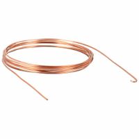 Refrigeration Capillary Tubing thumbnail