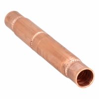 Refrigeration Check Valves thumbnail