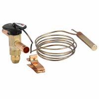 Thermostatic Expansion Valves thumbnail