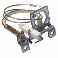 HVACR Bases, Housings & Mounting Kits thumbnail