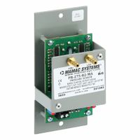 Replacement HVACR Controls, Switches & Thermostats thumbnail