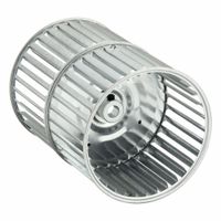 Replacement HVACR Fans, Filters & Ventilation Parts thumbnail