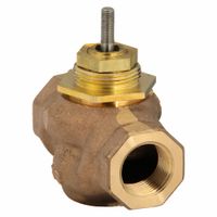 Replacement HVACR Pumps, Valves & Tubing thumbnail