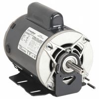 Replacement Motors for HVACR Equipment thumbnail