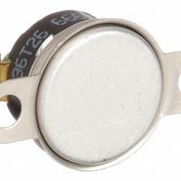 Replacement Parts for HVACR Heaters & Heat Exchangers thumbnail