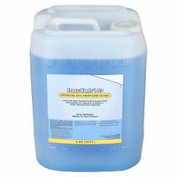 Propylene Glycol & Ethylene Glycol thumbnail