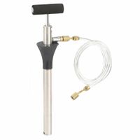 Pumps for Refrigeration Oils thumbnail