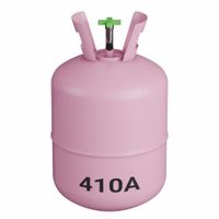 Refrigerants thumbnail