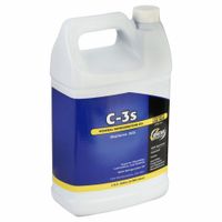 Refrigeration Oils thumbnail