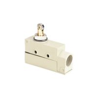 Air Curtain Parts & Accessories thumbnail