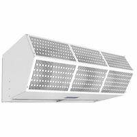 Sanitation-Certified Air Curtains thumbnail