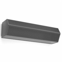 Tamper Resistant Air Curtains thumbnail