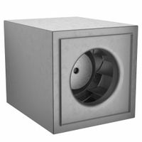 Inline Blowers thumbnail