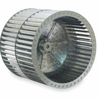 Wheels, Parts & Accessories for Blowers thumbnail