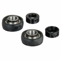 Tools, Replacement Parts & Accessories for Blowers thumbnail