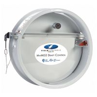 Barometric Dampers thumbnail