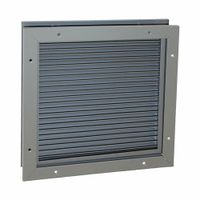 Door Louvers thumbnail