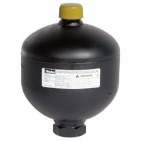 Diaphragm Accumulators thumbnail