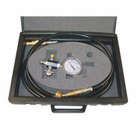 Hydraulic Accumulator Charging & Gauging Kits thumbnail
