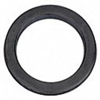 Dual Rod & Piston Seals thumbnail