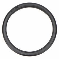 Piston Seals thumbnail