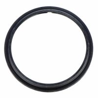 Rod Wiper Seals thumbnail