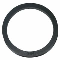V-Ring Seals thumbnail