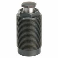 Hydraulic Work Supports thumbnail