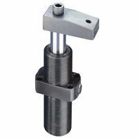 Swing Clamp Cylinders thumbnail