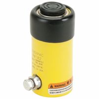 Workholding Hydraulic Rams thumbnail