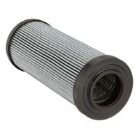 Hydraulic Interchangeable Filter Elements thumbnail