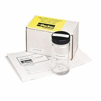 Hydraulic Oil Test Kits thumbnail