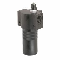 In-Line Hydraulic Filters thumbnail