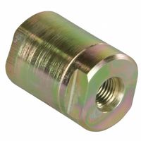 Compact Pressure Line Hydraulic Filters thumbnail