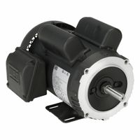 Replacement Parts for Hydraulic Filtration Systems thumbnail