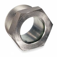 Sight Plugs thumbnail